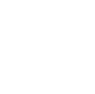 Forge FINAL LOGO-01