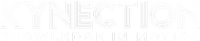 kynection-logo-footer_white