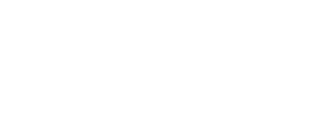 Quallogi Logo 2